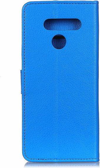 Immagine prodotto MU Classic Serie di copertine per libri in pelle Litchi (K41S)