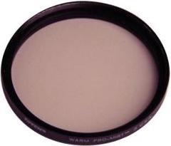 Immagine prodotto Tiffen 67 MM WARM PRO-MIST 3 (67 mm, Filtro Effetto, 67 mm)