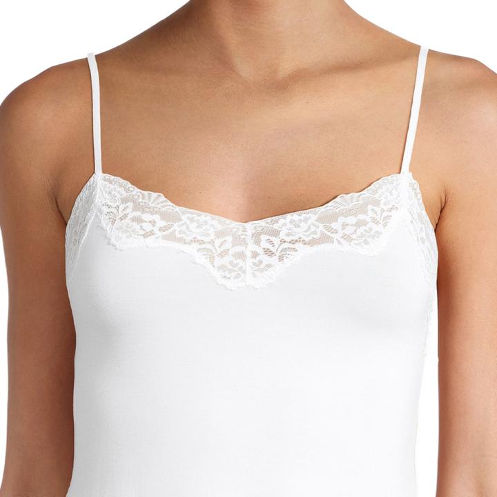 Produktbild Nina von C. Romance Neglige (42, XL)