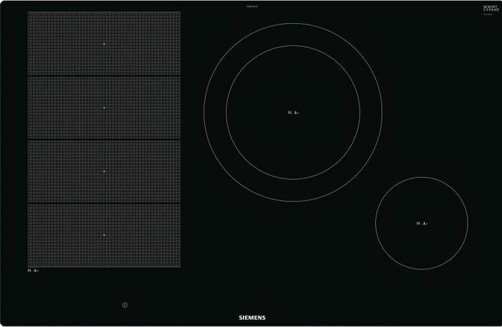 Siemens Ex801lec1e