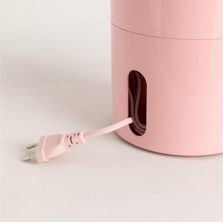 Immagine prodotto Create Juicer Easy