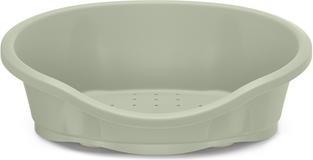 Actual product image IMAC Hondenmand Dido Groen - 95X67,5X28 Cm (Dog)