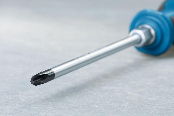Immagine prodotto Bosch Professional Cacciavite