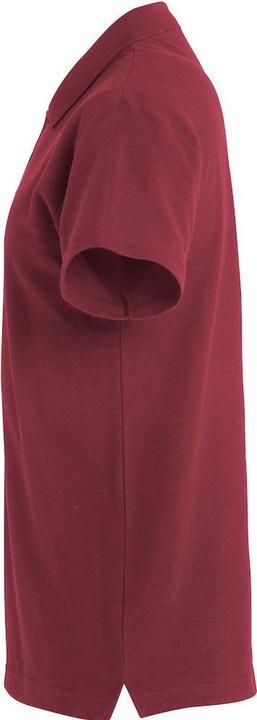 Image du produit Clique Polo de base (3XL)