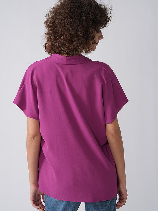 Immagine prodotto Joseph Ribkoff Blusenshirt (44)