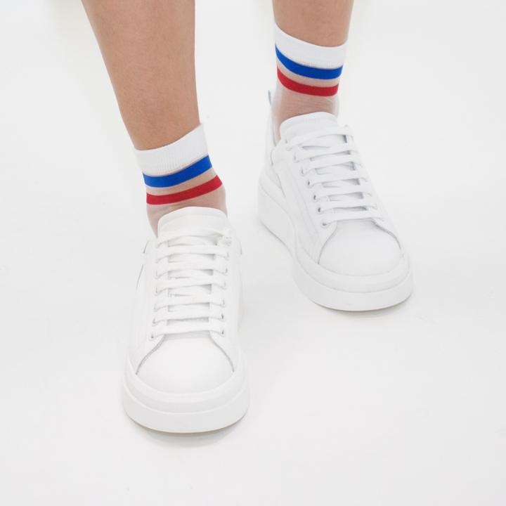 Produktbild Yuko.B Be A Frenchy (36 - 41)