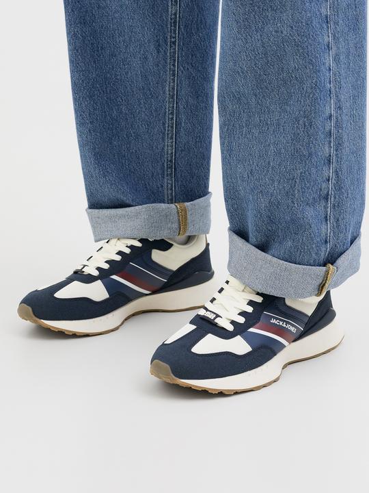 Image du produit Jack & Jones Sneaker Sneaker (45)