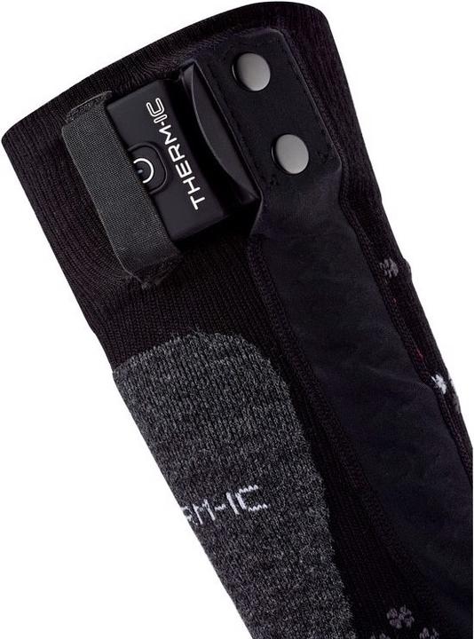 Produktbild Therm-ic Power Set Heat Uni (39 - 41)