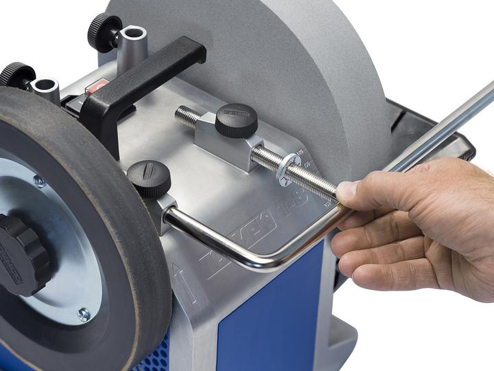 Immagine prodotto Tormek Us-105