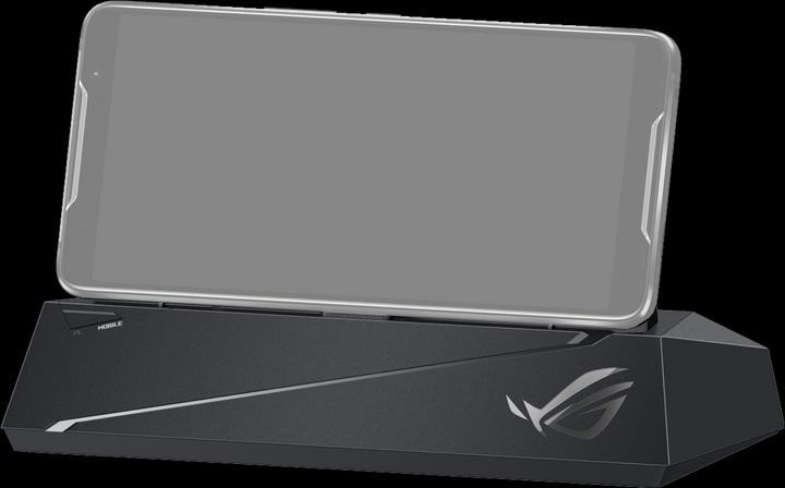 ASUS Mobile Desktop Dock - ROG Phone