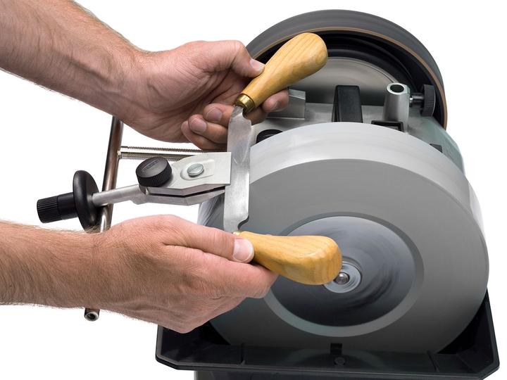 Actual product image Tormek Svm-45