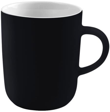 Actual product image Kahla Pronto Colore mug (350 ml, 1 x)