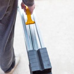 Immagine prodotto Stanley Fatmax (12 cm, 111.70 cm)