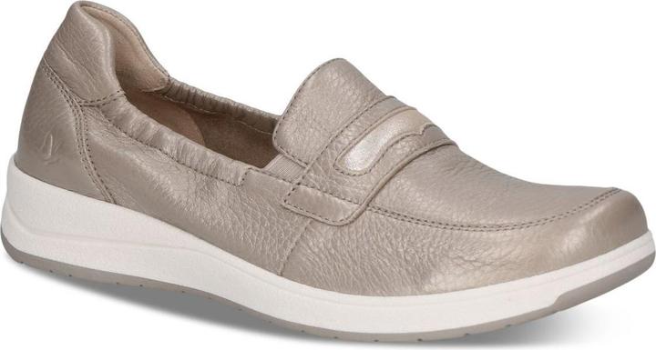 Image du produit Caprice Mocassins (39)