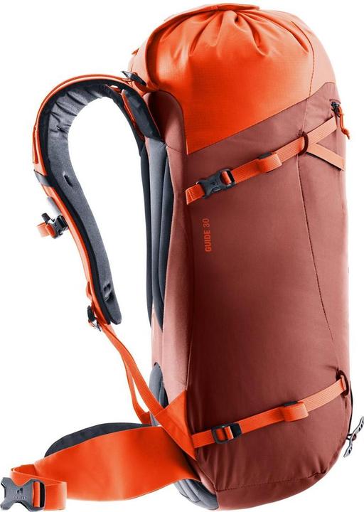 Image du produit Deuter Guide 30 (30 l)