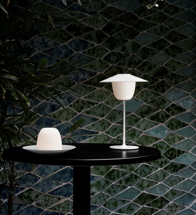 Produktbild Blomus Ani Lamp (100 lm)