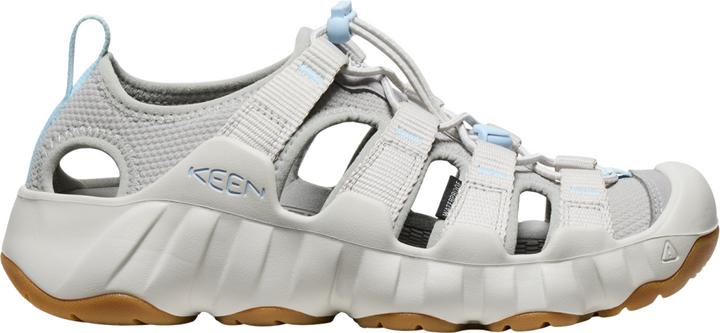 Produktbild Keen W Hyperport H2 (35.5)