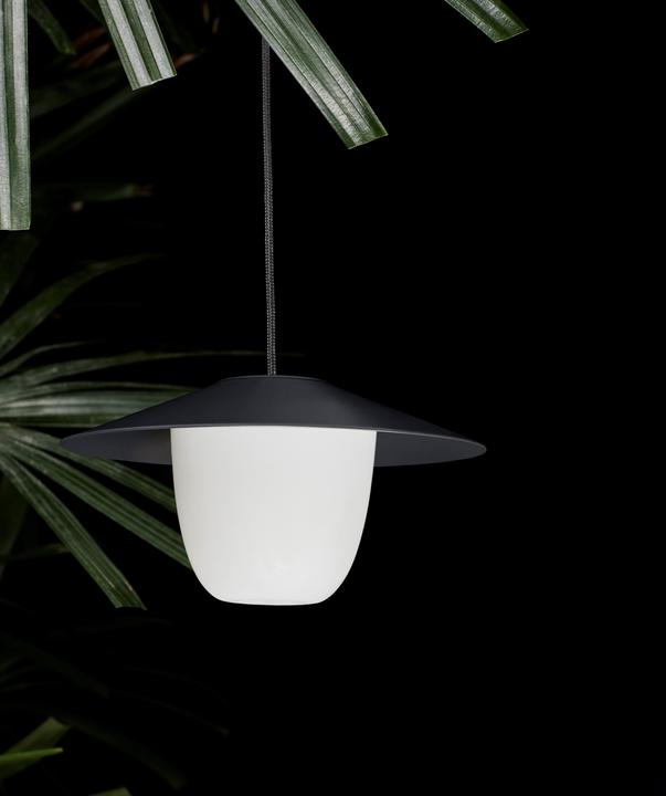 Produktbild Blomus Ani Lamp (100 lm)