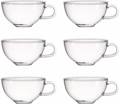 Immagine prodotto Leonardo Rilassati (110 ml, 6 x)