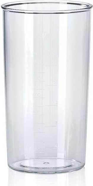 Image du produit Braun Multiquick 7