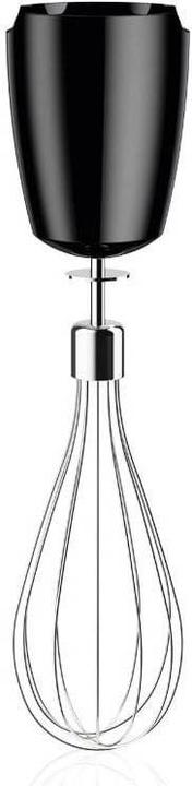 Image du produit Braun Multiquick 7