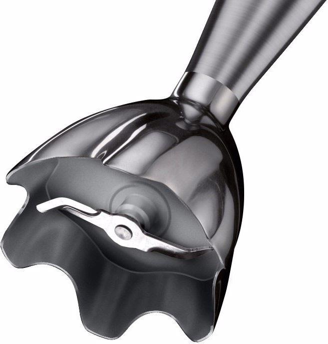 Image du produit Braun Multiquick 7