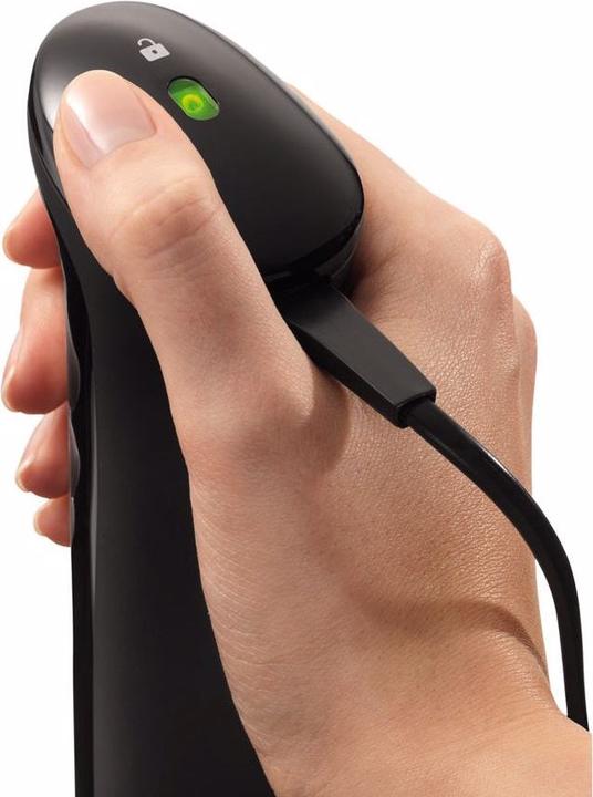 Image du produit Braun Multiquick 7