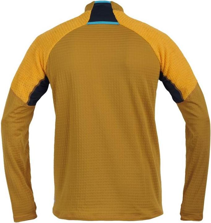 Immagine prodotto Directalpine Felpa DRAGON PULLOVER (M)