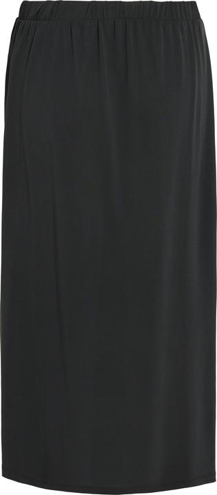 Vila High Waist Midirock (S)