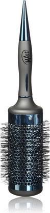 Image du produit Wet Brush Brosse ronde PRO Tourmaline Blow Out 53/73mm