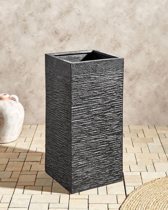 Produktbild Beliani Dion (33 cm)