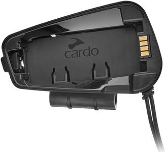 Image du produit Cardo Freecom 2+ (Lot de 1)