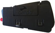 Image du produit Cardo Freecom 2+ (Lot de 1)