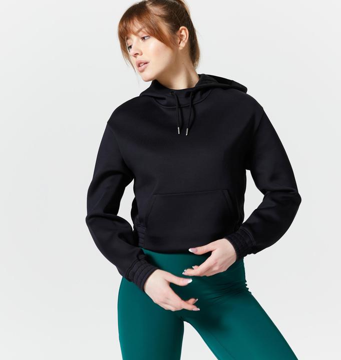 Produktbild Domyos Cardio (L)