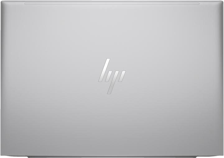 Immagine prodotto HP G11 (16", Intel Core Ultra 7 155H, 32 GB, 1000 GB, Ing. Int.)