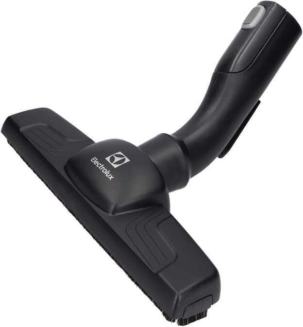 Electrolux Hartbodendüse