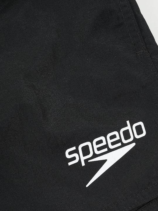 Image du produit Speedo Essential (XXL)
