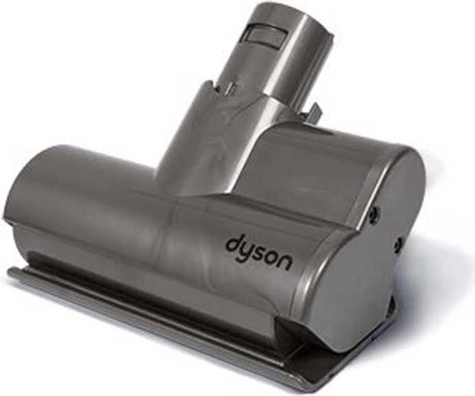 Dyson Elektrobürste Mini