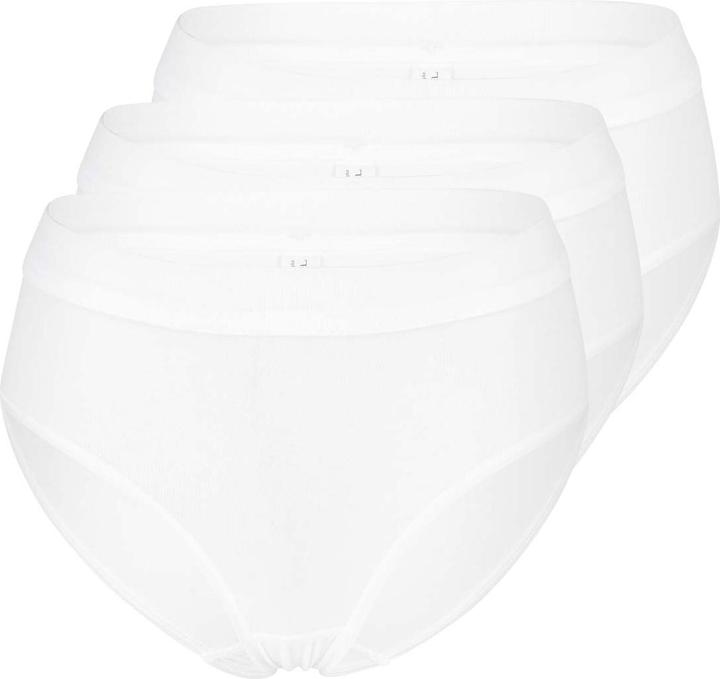 Immagine prodotto Speidel Confezione da 3 slip maxi bio.cotton Plus (38, M, confezione da 3)
