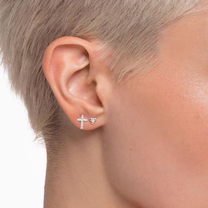 Image du produit Thomas Sabo Boucles d'oreilles (pièce unique) (Argent 925)