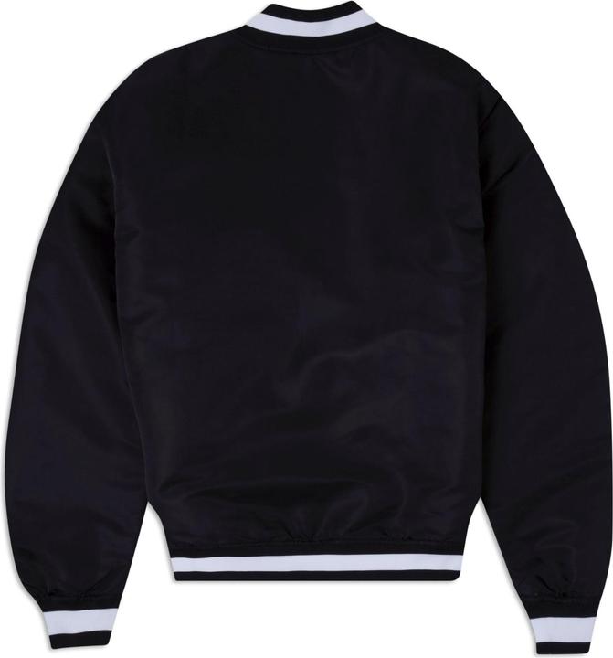 Image du produit New Era College Veste - LOGO SELECT New York Yankees (S)