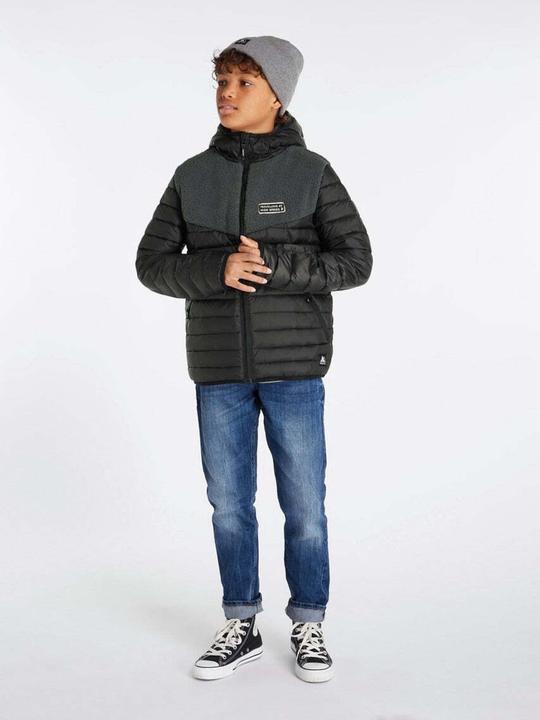 Actual product image Protest Prtduco Jr (152)