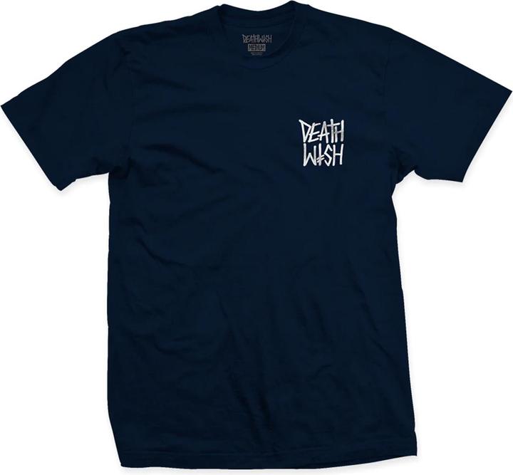 Deathwish The Truth T-Shirt