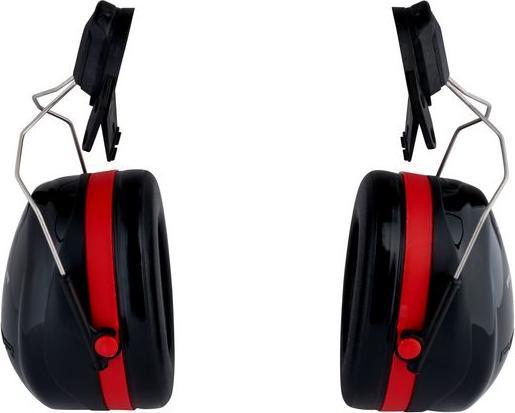 Actual product image 3M Peltor hearing protection 3/E (1 x)
