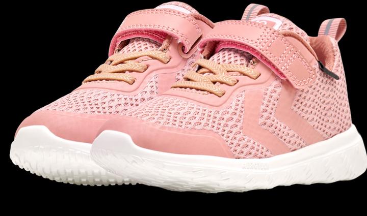Produktbild hummel Actus Tex Recycled Jr (37)