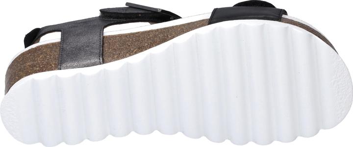 Immagine prodotto Josef Seibel 76902-510 (39)