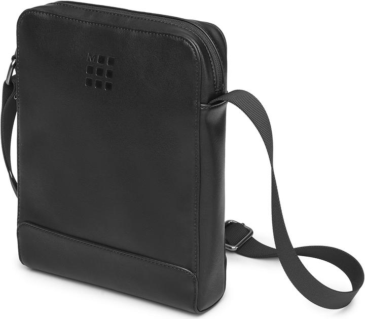 Klassische kleine Crossover-Tasche