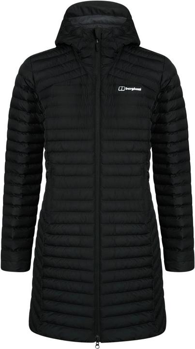 Actual product image Berghaus Nula Micro (40)