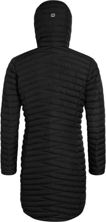 Actual product image Berghaus Nula Micro (40)