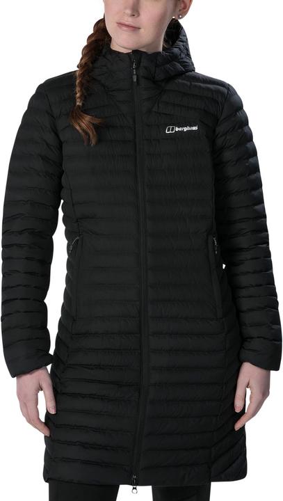 Actual product image Berghaus Nula Micro (40)